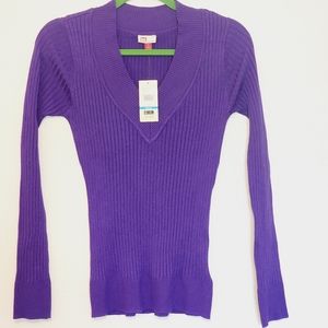 LEI Juniors long sleeve